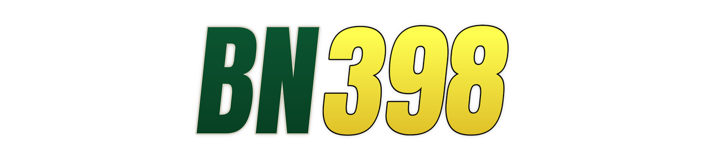 bn398